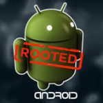 Install TWRP Recovery and Root Samsung Galaxy S7 Edge