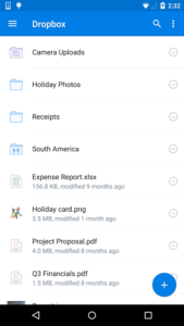 share whatsapp file trick