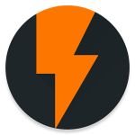 Flash Custom Recovery / Boot Images With Flashify App
