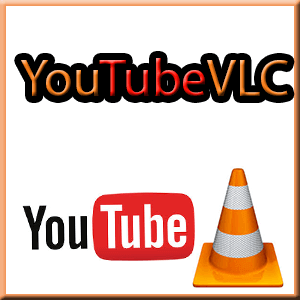 How-to-watch-youtube-videos-on-VLC-without-any-Errors