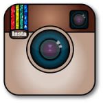 How To Download Images And Videos From Instagram