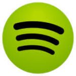 Spotify Premium Apk for Get Spotify Premium Features in Android