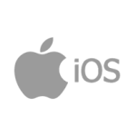Best 3 IOS Emulator for Run IOS apps in Windows PC