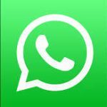 Whatsapp Chat Heads IOS for Enable Whatsapp Chat Heads