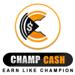 Install ChampCash App & Get 1$ (63 Rs) Joining Bonus + Earn Unlimited Money
