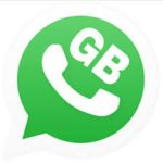 Download GB WhatsApp 8.33 For Android 2020
