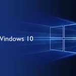 How to Move Windows 10 to SSD Without Reinstall Windows & Software