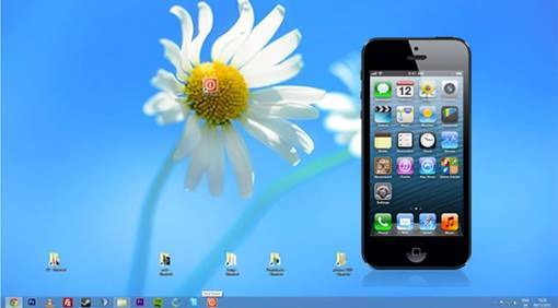 use-air-iphone-to-run-ios-apps-on-windows