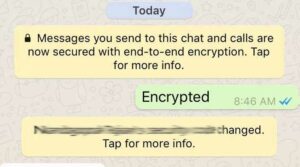 whatsapp_encryption_new