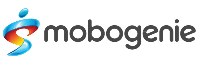 Mobogenie free apps