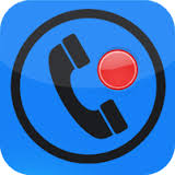 Record-WhatsApp-Calls