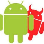 Build Prop Tweaks for Android JellyBean, Kitkat & lollipop Devices