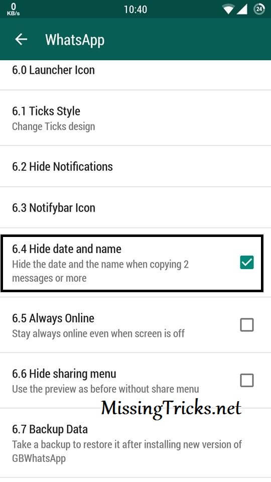 Вацап знакомства. Not received messages on WHATSAPP. Гид доступ включен вотсап. WHATSAPP message Box taking all Screen when typing in Landscape.