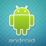 How to Change Android Id in Rooted, Non Rooted Phones, Bluestacks