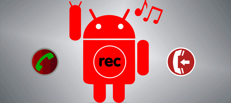 Best-Android-Call-Recording-App