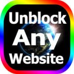 How to Unblock Blocked Websites Using Google Translator Trick