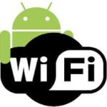 How to Recover WiFi Password in Android Without Root