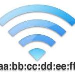 Best 3 Mac Address Changer Apps for Android