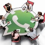 How to Create Whatsapp Group Join Invite Link (Full Guide)