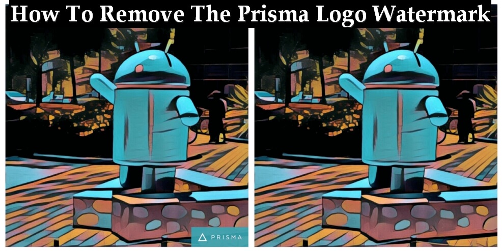 remove-watermark-from-prisma-android-app