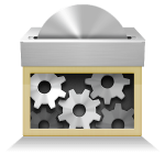 How to Install Busybox in Rooted Android Device (Step-by-Step Tutorial)