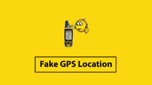 fake-gps-location-app