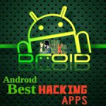 How to Download and Install Backtrack 5 on Android