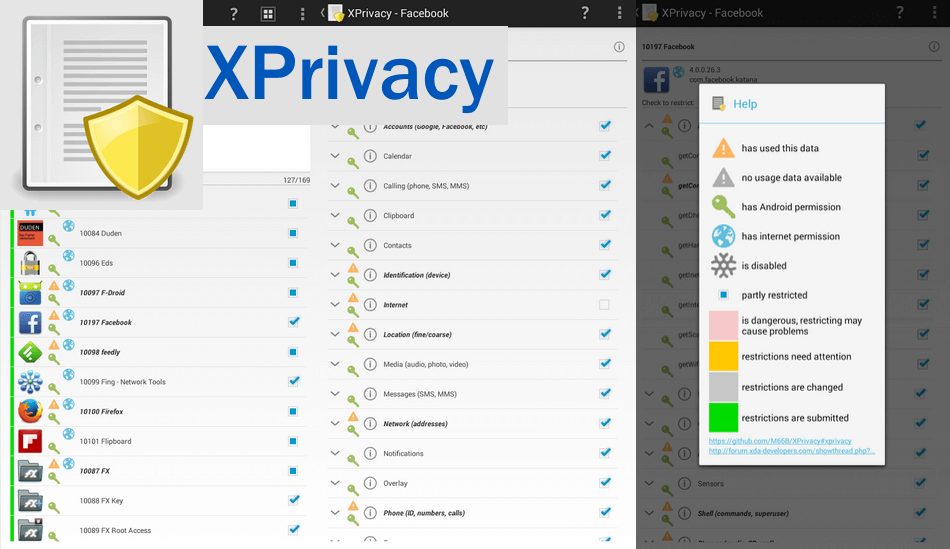xprivacy-hacking-app