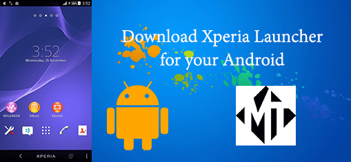 download-xperia-launcher