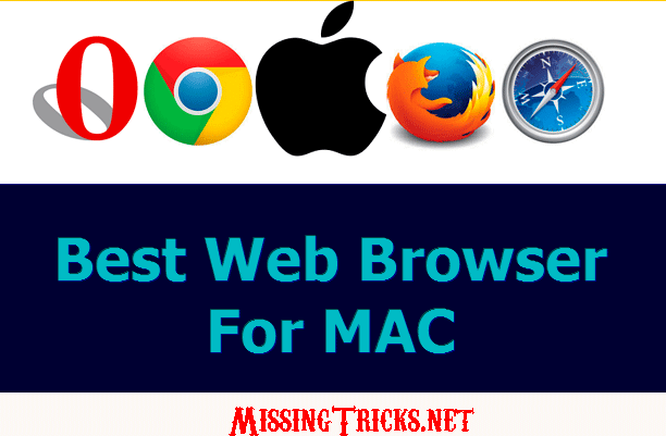 best-browser-for-mac-1