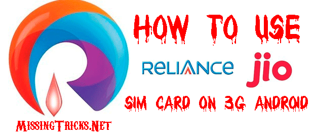 reliance-jio-on-3g-android