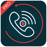 Automatic Call Recorder Pro App Giveaway (Paid For Free)