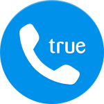 TrueCaller Online Script – Know Anyone’s Name/Info from Phone Number