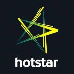 How to Download Hotstar Videos on Android