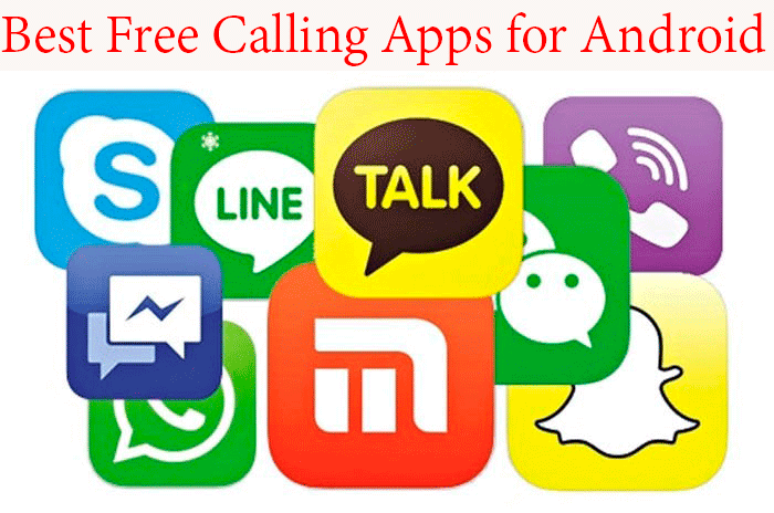best-free-calling-apps-for-android