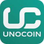 How to Get Free Bitcoins with Unocoin Coupon Code