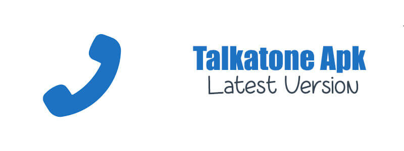 talkatone-apk-download