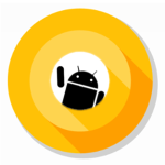 Download Android O Launcher APK for Android