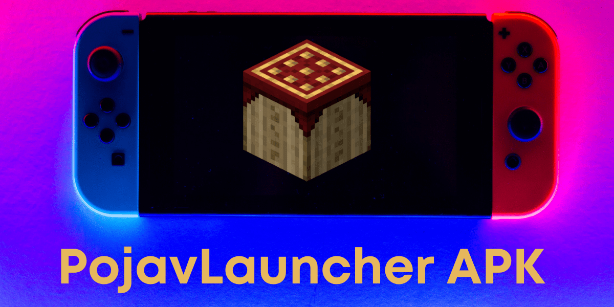 pojavlauncher