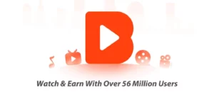 Videobuddy