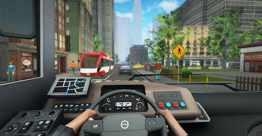 dr bus driving game download